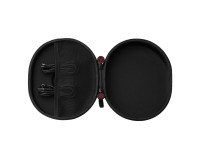 Austrian Audio HXHC Headphone Case Austrian Audio HXHC Headphone Case